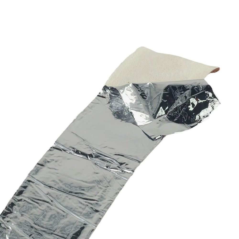 Waterproof Skirting Border Self Adhesive Wall Sticker DIY Sticker Wall Trim Line  For Living Room