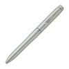 Mitsubishi Pencil Jetstream Prime 3 Color Ballpoint Pen 0.5mm Celadon Green SXE3-LPRQ-05-52 Rotating Retractable Multi-Function Pen JETSTREAM