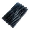 Replacement Kit Roller Brush Pool Cleaning Extends Cleaner Lifespan Maintains Suction Efficiency Easy Installation For RC9740