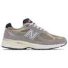 New Balance Teddy Santis X New Balance 990v3 Made In Usa 'Marblehead' Sneakers M990TG3