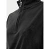 Толстовка Juicy Couture JCBAS224810
