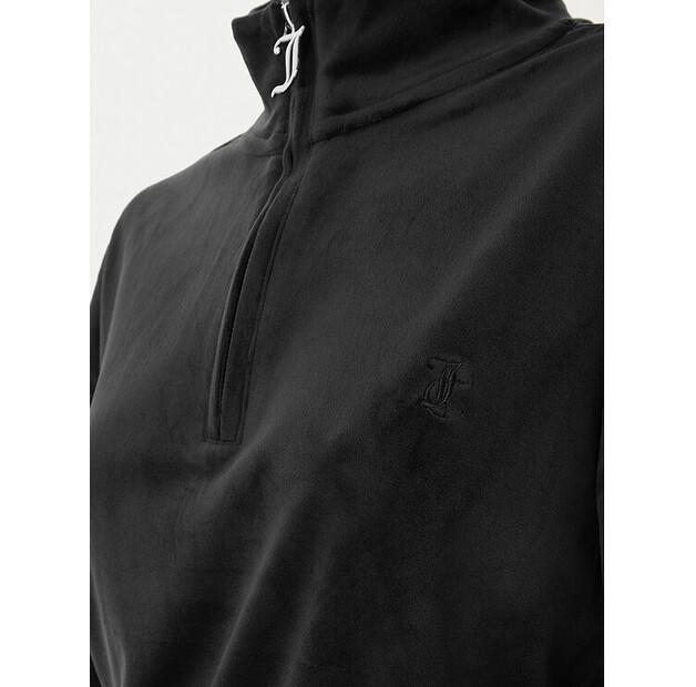 Толстовка Juicy Couture JCBAS224810
