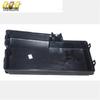 Forres 15 Fuse Box Cover (ED8T14A076AA) for Cross-Border E-Commerce