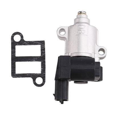 NEW-35150-2B000 Idle Air Control Valve For Elantra Tiburon Tucson Getz Click 1.3L 1.4L 1.6 Kia Soul Spectra