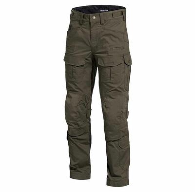 Pantalones – Pantalones y bermudas