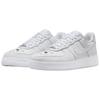 Nike Air Force 1 Low "Jason Mask" Sneakers IB4025-100
