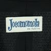 Beauty Products Jocomomola Long Sleeve Jacket 40 Black Women Used