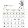 Yellow Duck Costume Pajama Onesie Kigurumi Jumpsuit Animal Hoodie