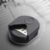Paper Cutting And Rounding Cutter Corner Plastic PVC Film Maker Machine Trimmer Office Company Accessorie Paper Cutting And Roun