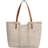 ashion ersatile ew tylish Simple etro arge apacity Shoulder ortable Commuter ig Bag omen