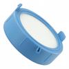 Accessories Washable Filter Easy Installation Replacement Spare