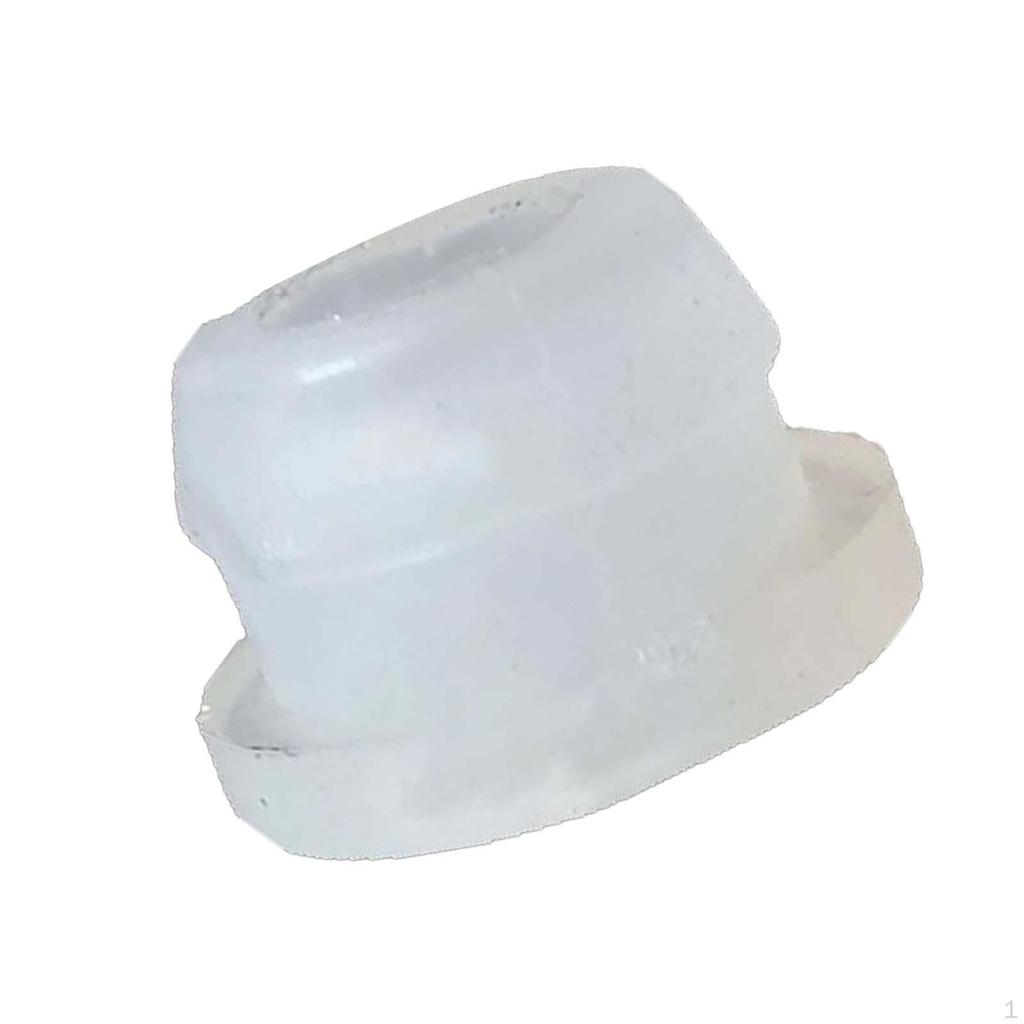 Gear Shift Lever Cable Linkage Bushing for Systems