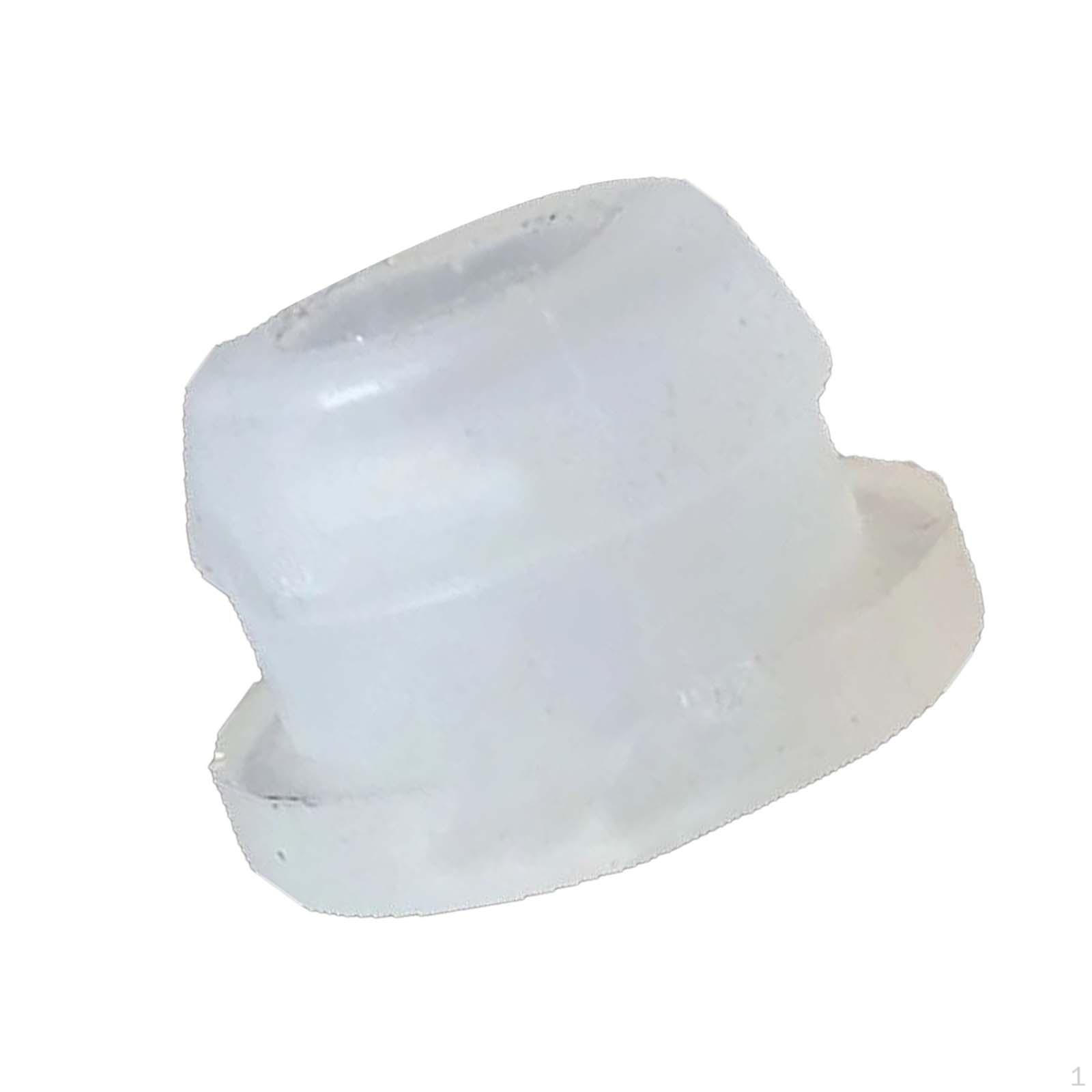 

Gear Shift Lever Cable Linkage Bushing for Systems