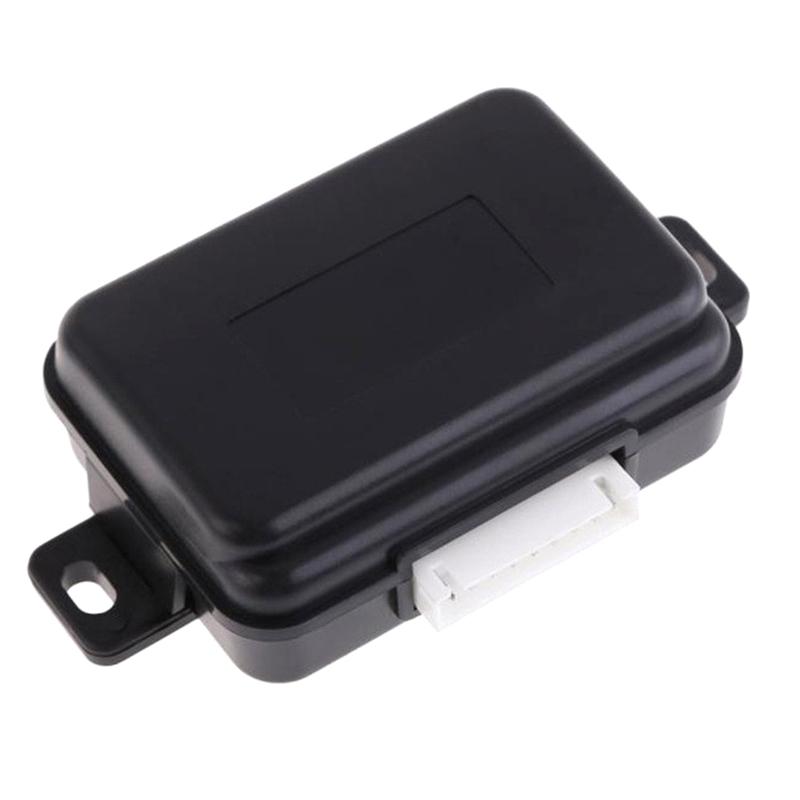 Chytrý systém sklápění bočních zrcátek pro automobily Ovladač sklápění bočních zpětných zrcátek pro automobily Elektrický spínač sklápění zrcátek pro vozidla