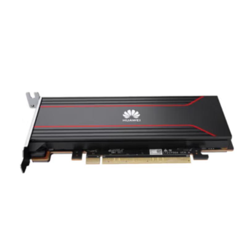 

Huawei Ascend Atlas AI Acceleration Card