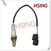 Oxygen Sensor O2 Sensor Fits For Honda CR-V RM1 Stream RN8 R20A ***Part No# 36532-RWP-004 36532RWP004