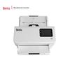Equipamentos eletrónicos para escritório – Scanners