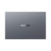 Huawei Laptop de afaceri Qingyun G540 Gen2 de 14 inchi (Versiunea CN)