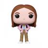 Funko POP! Hocus Pocus 2 Cassie Collectable Figurine
