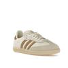 Adidas Samba OG Cream White Cardboard Unisex Sneakers JI3185