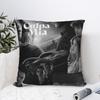 Film Culpa Mia Pillow Case  Retro Trendy Pillow Cover Soft Pillowcases For Office Car Home Decor