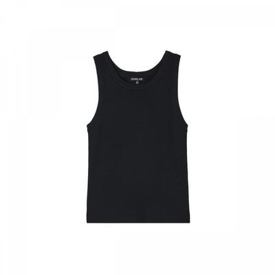 Slim Rib Tank As7kh161