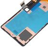 OLED Material LCD Screen for Google Pixel 6 Pro G8VOU Digitizer Full Assembly With Frame