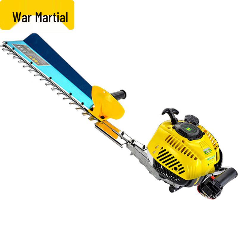 Zhanwu Multi-tool Garden Trimmer & Pruner