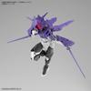 BANDAI SPIRITS 30MM EXM-E7f Spinatia (Fencer Specification) 1/144 Scale Model Kit