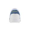 Reebok Phase 1 Pro Low Top Sneakers Men Sneakers White Blue CN3856