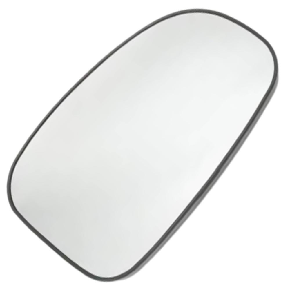 Left/Right Side Heated Wing Mirror Glass Rearview Mirror for Toyota Prius 2010 2011 2012 2013 2014 2015 2016 2017 879610P060