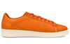 Pro Skóra Skóra Horween Co. x Pro Skórzane Converse Niskie 'Potters Clay' 168853C