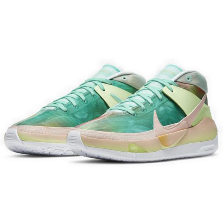 Nike KD 13 EP 'Chill' CI9949-602