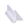 Gardening Special Grafting Clamps Tomato Grafting Clamps Eggplant Grafting Clamp