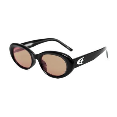 Hybition Zeno Black / Sepia Tint Lens
