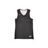 Logo Basketball Vest 'Black' Men's CQ4363-012