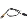 0258017113 Oxygen Sensor Upstream For Mini Cooper R55 R56 R57 1.6L 2007-2010