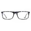Ray Ban Rx5440 8424 Unisex Eyeglasses