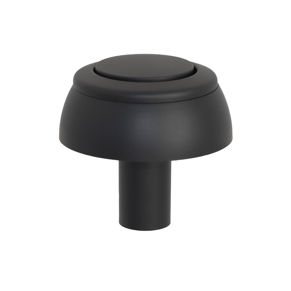 Toilet Button For Siamp For Storm 33A Toilet Push Button Flush Chrome For 34335077 Drain Valve Button Toilet Water Tank Switch