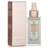 Givenchy L'Entifporell Firmness Boosting Oil
