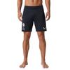 Castore Mens 2025 England Rugby Shorts