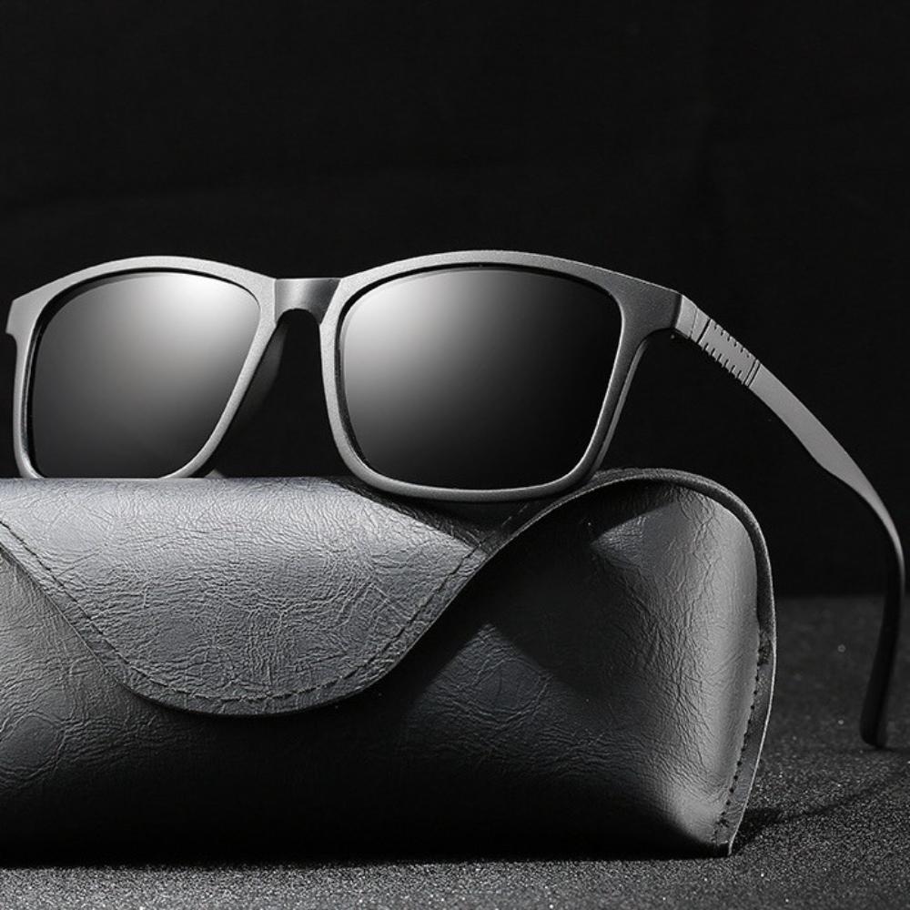 Specs Classic Shades Eyewear Fashion Glasses For Women'S Driving Men'S