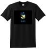 THE JEFF BECK GROUP T-SHIRT αλήθεια βινύλιο εξώφυλλο CD ΜΙΚΡΟ ΜΕΣΑΙΟ ΜΕΓΑΛΟ XL Unisex T-Shirt