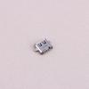 1/4Pcs Laptop Type-C Charging Port Power Connector Jack For T480 T580 L480 L490 L580 L14 L15 P52S For Thinkpad