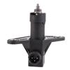 Luftfederungsventil Niveausensor 20583428 21253672 21585711 21643575 22194741 FÜR VOLVO LKW RENAULT Höhenstandssensor