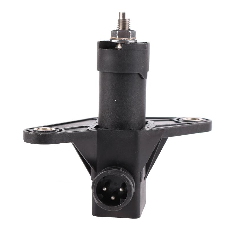 Luftfederungsventil Niveausensor 20583428 21253672 21585711 21643575 22194741 FÜR VOLVO LKW RENAULT Höhenstandssensor