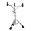 Pearl S-1030 Snare Stand