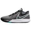 Kyrie 8 'Orca' Men's DJ6017-001