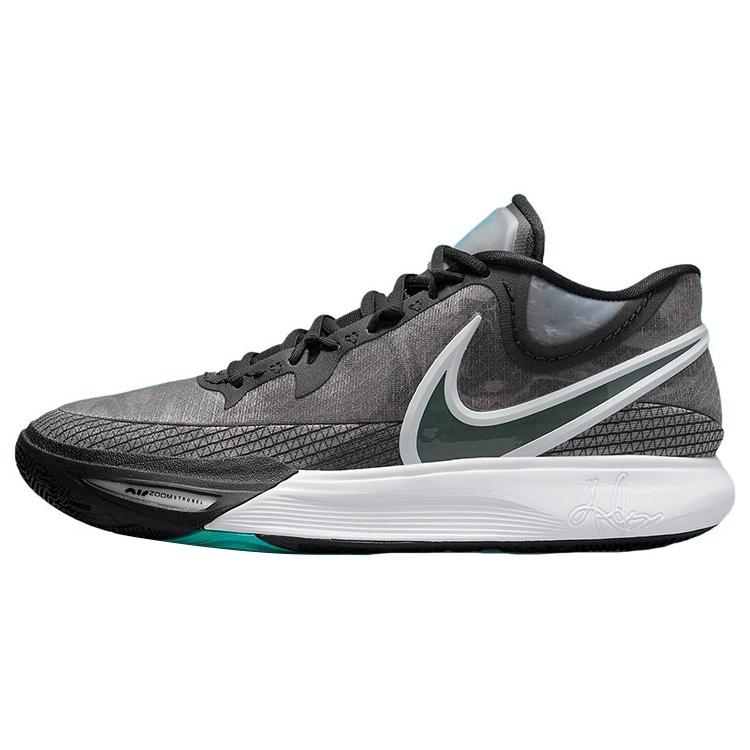 Nike Kyrie 8 Orca Men s DJ6017-001 EU 46