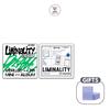 VERIVERY 7th Mini Album 'Liminality - EP.DREAM'